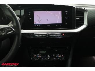 Opel Mokka-E Ultimate 50-kWh 11kw bl. LED ACC LRHZ Camera Apple/Android picture 15