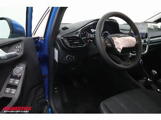 Ford Fiesta 1.0 EcoBoost Connected Airco Cruise PDC AHK 53.469 km! picture 18