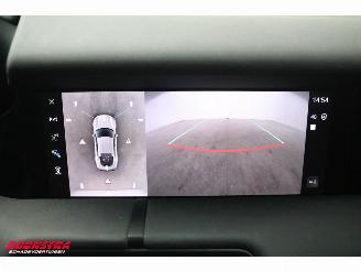 Porsche Taycan Performance Plus Pano HUD LED ACC Bose 360° Memory picture 30