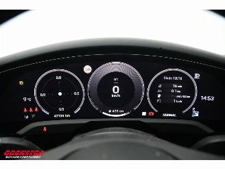 Porsche Taycan Performance Plus Pano HUD LED ACC Bose 360° Memory picture 21