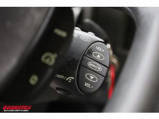 Renault Midlum 220.12 Kuhlkoffer Thermo King Dhollandia LBW Euro 5 picture 24