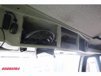 MAN  18 LC Magirus Hubarbeitsbühne Feuerwehr 25m Rettungskorb picture 33