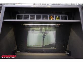 MAN  18 LC Magirus Hubarbeitsbühne Feuerwehr 25m Rettungskorb picture 37