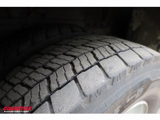 MAN  18 LC Magirus Hubarbeitsbühne Feuerwehr 25m Rettungskorb picture 41