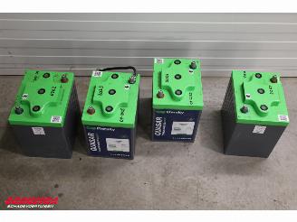   1700 EXB 16.8m Korb BY 2023 1.600 Uur picture 21