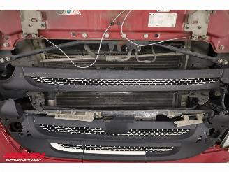 DAF XF 530 ACC Hydraulic 4X2 367.581 km! picture 11