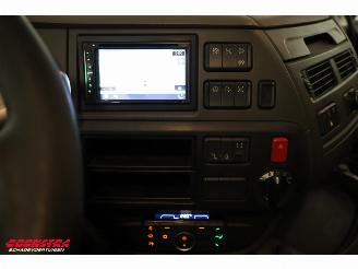 DAF XF 530 ACC Hydraulic 4X2 367.581 km! picture 22