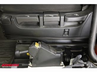 DAF XF 530 ACC Hydraulic 4X2 367.581 km! picture 32