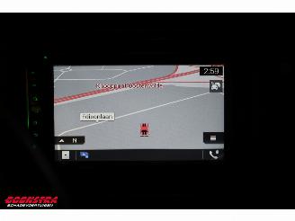 DAF XF 530 ACC Hydraulic 4X2 367.581 km! picture 27