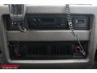 DAF  2.5 D 3-Pers 88.657 km! Pferdetransport Horsetruck picture 21