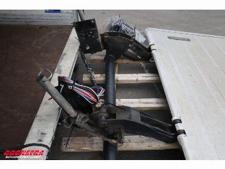   1KRal2 Laadklep Sörensen BY 2016 435x205x215 picture 10