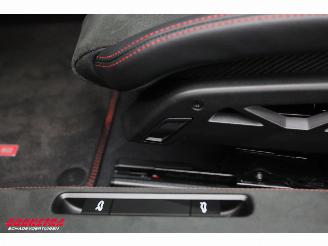 Porsche 911 992.2 4.0 GT3 Weissach Sport Chrono PDLS+ Lift Bose Camera Cruise SHZ 1.703 km! picture 27