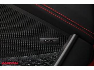 Porsche 911 992.2 4.0 GT3 Weissach Sport Chrono PDLS+ Lift Bose Camera Cruise SHZ 1.703 km! picture 20