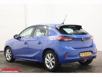 Opel Corsa 1.2 Elegance LED ACC Apple/Android Clima Camera LRHZ SHZ picture 4