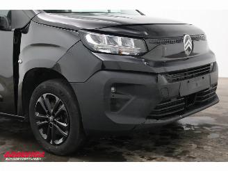 Citroën Berlingo 1.5 BlueHDi 130 Aut. Apple/Android Clima Cruise Camera LRHZ SHZ PDC picture 10