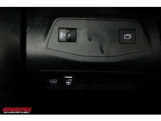 Citroën Berlingo 1.5 BlueHDi 130 Aut. Apple/Android Clima Cruise Camera LRHZ SHZ PDC picture 30