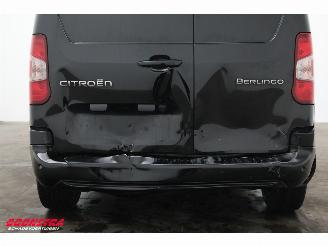 Citroën Berlingo 1.5 BlueHDi 130 Aut. Apple/Android Clima Cruise Camera LRHZ SHZ PDC picture 6
