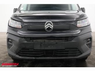 Citroën Berlingo 1.5 BlueHDi 130 Aut. Apple/Android Clima Cruise Camera LRHZ SHZ PDC picture 11