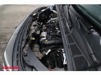 Citroën Berlingo 1.5 BlueHDi 130 Aut. Apple/Android Clima Cruise Camera LRHZ SHZ PDC picture 14