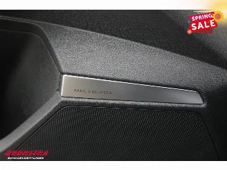 Audi A3 Limousine 35 TFSI Aut. LED B&O ACC Navi Apple/Android Camera picture 16