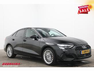 Audi A3 Limousine 35 TFSI Aut. LED B&O ACC Navi Apple/Android Camera picture 2