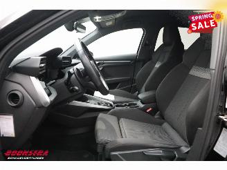 Audi A3 Limousine 35 TFSI Aut. LED B&O ACC Navi Apple/Android Camera picture 9