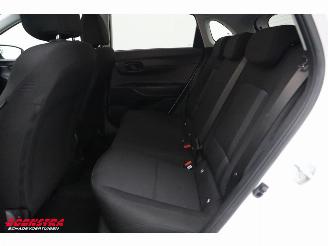 Hyundai I-20 1.0 T-GDI Comfort LED Navi Clima Cruise Camera picture 16