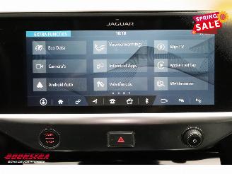 Jaguar I-Pace EV400 S 90 kWh LED ACC Meridian Camera SHZ picture 30