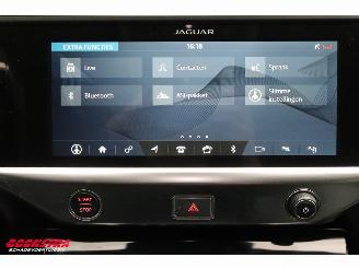 Jaguar I-Pace EV400 S 90 kWh LED ACC Meridian Camera SHZ picture 31