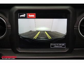 Jeep Wrangler Unlimited 4xe 380 Sahara Schuifdak Leder LED Alpine ACC Camera SHZ picture 26
