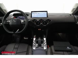 DS Automobiles DS 3 1.2 Hybrid 136 Etoile Leder Massage LED Apple/Android 360° 2.199 km! picture 16