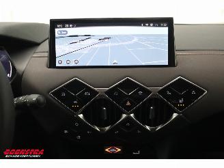 DS Automobiles DS 3 1.2 Hybrid 136 Etoile Leder Massage LED Apple/Android 360° 2.199 km! picture 17