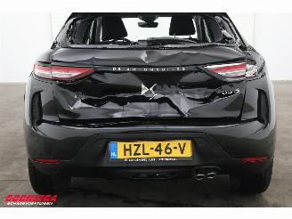 DS Automobiles DS 3 1.2 Hybrid 136 Etoile Leder Massage LED Apple/Android 360° 2.199 km! picture 7