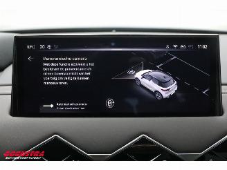 DS Automobiles DS 3 1.2 Hybrid 136 Etoile Leder Massage LED Apple/Android 360° 2.199 km! picture 29