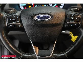 Ford Transit Custom 2.0 TDCI L1-H1 Trend Leder Airco Cruise PDC AHK 69.026 km! picture 18