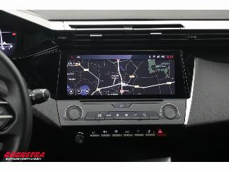 Peugeot 308 SW 1.2 PureTech Active Pack Business Navi Clima ACC PDC AHK picture 12