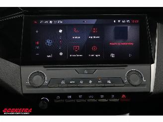 Peugeot 308 SW 1.2 PureTech Active Pack Business Navi Clima ACC PDC AHK picture 20