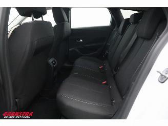 Peugeot 308 SW 1.2 PureTech Active Pack Business Navi Clima ACC PDC AHK picture 14