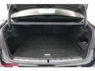 BMW 3-serie 330e M-Sport Schuifdak HUD ACC 360° H/K Memory picture 39