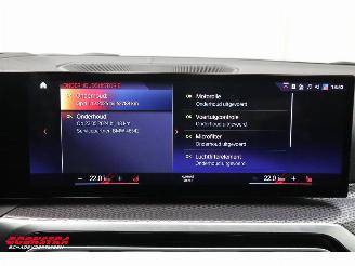 BMW 3-serie 330e M-Sport Schuifdak HUD ACC 360° H/K Memory picture 33