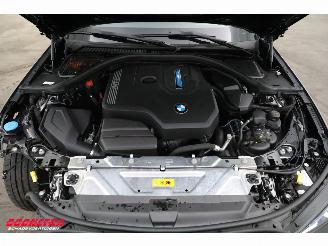 BMW 3-serie 330e M-Sport Schuifdak HUD ACC 360° H/K Memory picture 11