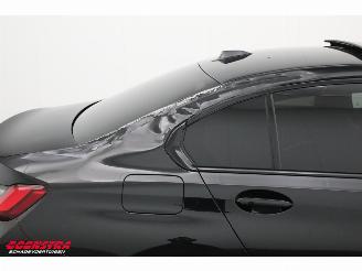 BMW 3-serie 330e M-Sport Schuifdak HUD ACC 360° H/K Memory picture 15