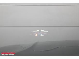 BMW 3-serie 330e M-Sport Schuifdak HUD ACC 360° H/K Memory picture 25