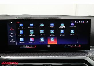 BMW 3-serie 330e M-Sport Schuifdak HUD ACC 360° H/K Memory picture 35