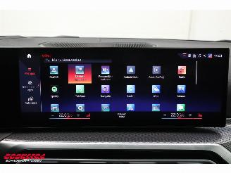 BMW 3-serie 330e M-Sport Schuifdak HUD ACC 360° H/K Memory picture 34