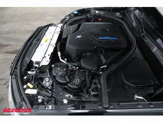 BMW 3-serie 330e M-Sport Schuifdak HUD ACC 360° H/K Memory picture 12