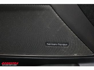 BMW 3-serie 330e M-Sport Schuifdak HUD ACC 360° H/K Memory picture 28