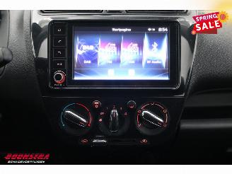 Mitsubishi Space-star 1.2 Cool+ Bluetooth Airco picture 16