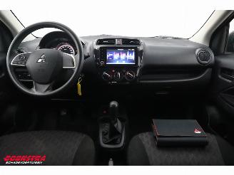Mitsubishi Space-star 1.2 Cool+ Bluetooth Airco picture 15