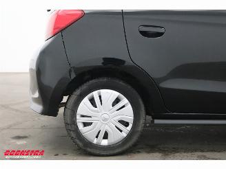 Mitsubishi Space-star 1.2 Cool+ Bluetooth Airco picture 6